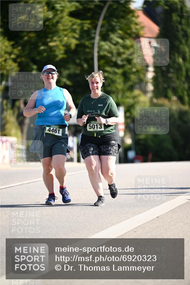 01.09.2024 - BARMER Alsterlauf Dr. Thomas Lammeyer http://msf.ph/oto/6920323 01.09.2024 09:52:03 Laufen 4461, 5013 meine-sportfotos.de