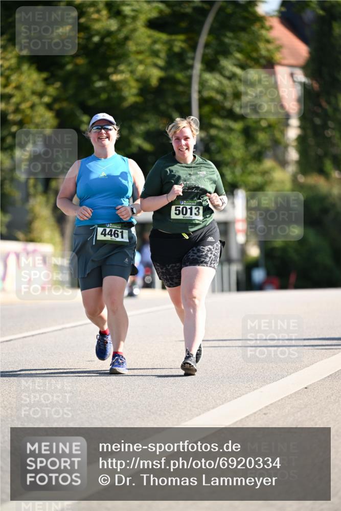 01.09.2024 - BARMER Alsterlauf Dr. Thomas Lammeyer http://msf.ph/oto/6920334 01.09.2024 09:52:04 Laufen 4461, 5013 meine-sportfotos.de