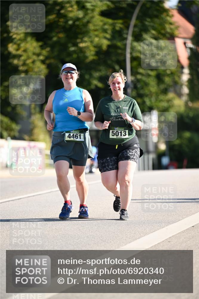 01.09.2024 - BARMER Alsterlauf Dr. Thomas Lammeyer http://msf.ph/oto/6920340 01.09.2024 09:52:04 Laufen 4461, 5013 meine-sportfotos.de
