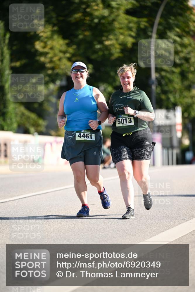 01.09.2024 - BARMER Alsterlauf Dr. Thomas Lammeyer http://msf.ph/oto/6920349 01.09.2024 09:52:04 Laufen 6, 4461, 5013 meine-sportfotos.de