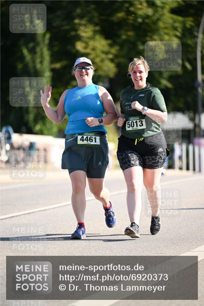 01.09.2024 - BARMER Alsterlauf Dr. Thomas Lammeyer http://msf.ph/oto/6920373 01.09.2024 09:52:05 Laufen 4461, 15, 5013 meine-sportfotos.de