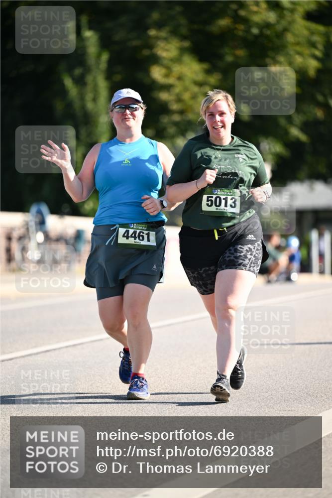 01.09.2024 - BARMER Alsterlauf Dr. Thomas Lammeyer http://msf.ph/oto/6920388 01.09.2024 09:52:05 Laufen 6, 5, 4461, 35, 5013 meine-sportfotos.de