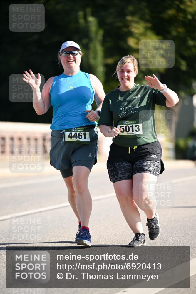 01.09.2024 - BARMER Alsterlauf Dr. Thomas Lammeyer http://msf.ph/oto/6920413 01.09.2024 09:52:06 Laufen 35, 4461, 35, 5013, 14 meine-sportfotos.de