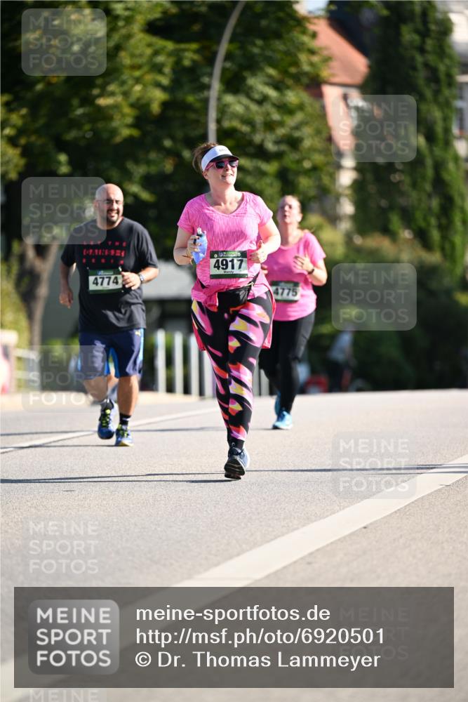 01.09.2024 - BARMER Alsterlauf Dr. Thomas Lammeyer http://msf.ph/oto/6920501 01.09.2024 09:52:13 Laufen 4774, 4917, 775 meine-sportfotos.de