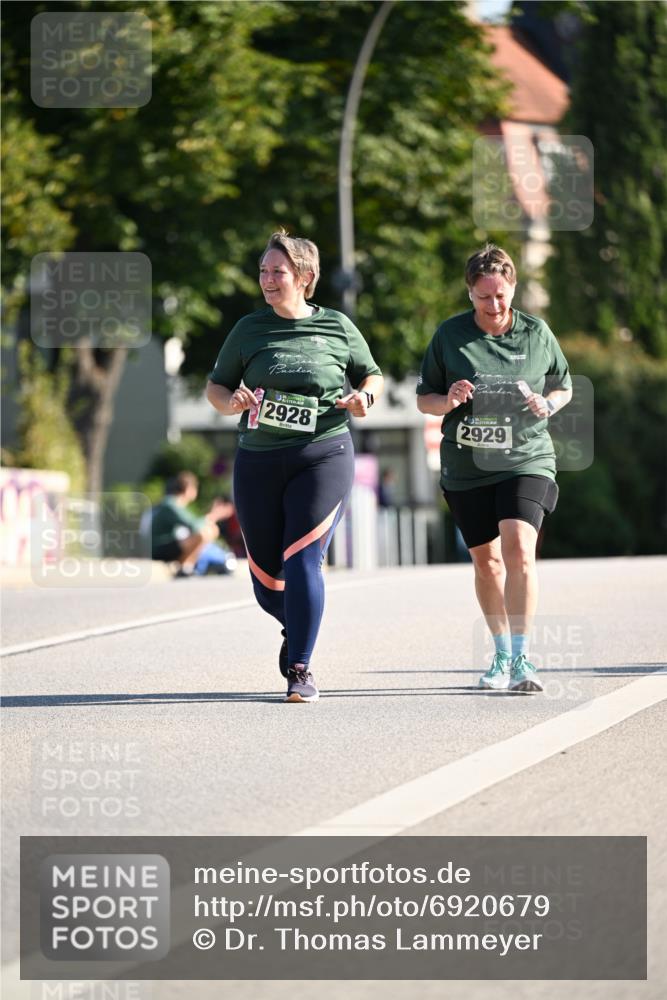 01.09.2024 - BARMER Alsterlauf Dr. Thomas Lammeyer http://msf.ph/oto/6920679 01.09.2024 09:52:31 Laufen 297, 2928, 2929 meine-sportfotos.de
