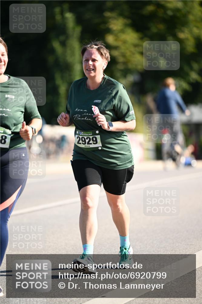 01.09.2024 - BARMER Alsterlauf Dr. Thomas Lammeyer http://msf.ph/oto/6920799 01.09.2024 09:52:35 Laufen 8, 35, 2929 meine-sportfotos.de
