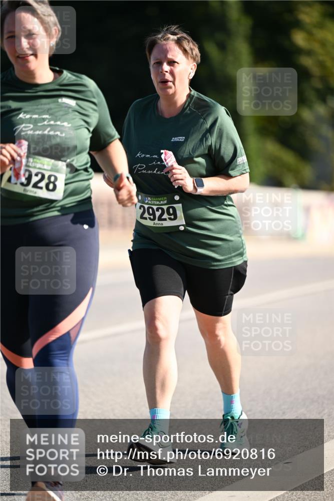 01.09.2024 - BARMER Alsterlauf Dr. Thomas Lammeyer http://msf.ph/oto/6920816 01.09.2024 09:52:36 Laufen 928, 35, 2929 meine-sportfotos.de