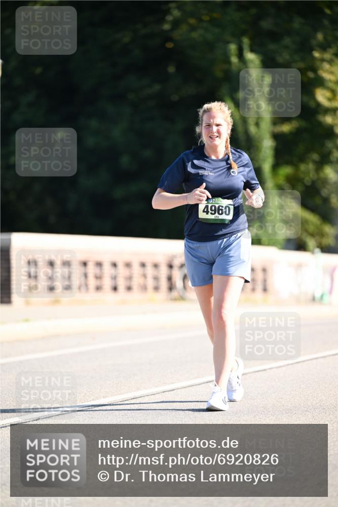 01.09.2024 - BARMER Alsterlauf Dr. Thomas Lammeyer http://msf.ph/oto/6920826 01.09.2024 09:52:47 Laufen 4960 meine-sportfotos.de