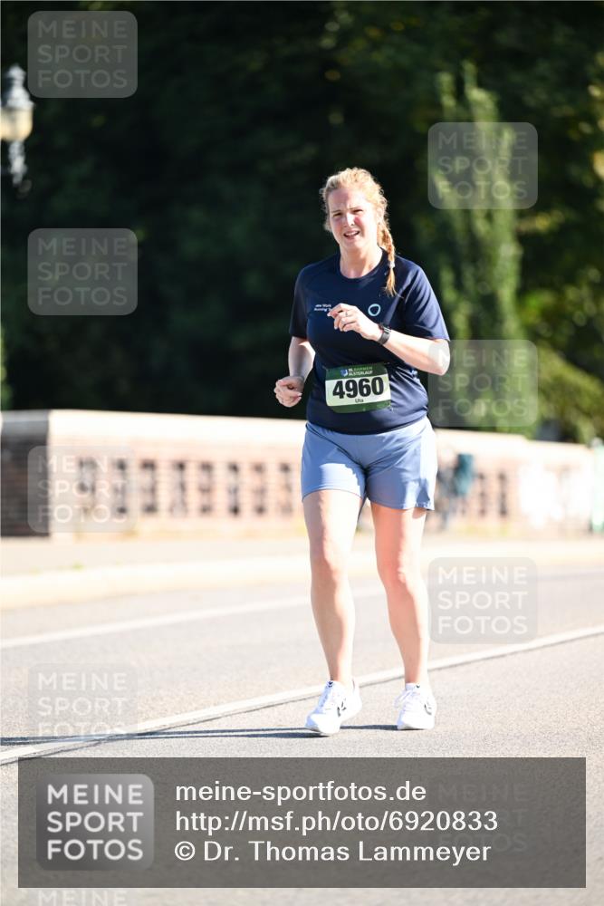 01.09.2024 - BARMER Alsterlauf Dr. Thomas Lammeyer http://msf.ph/oto/6920833 01.09.2024 09:52:47 Laufen 35, 4960 meine-sportfotos.de