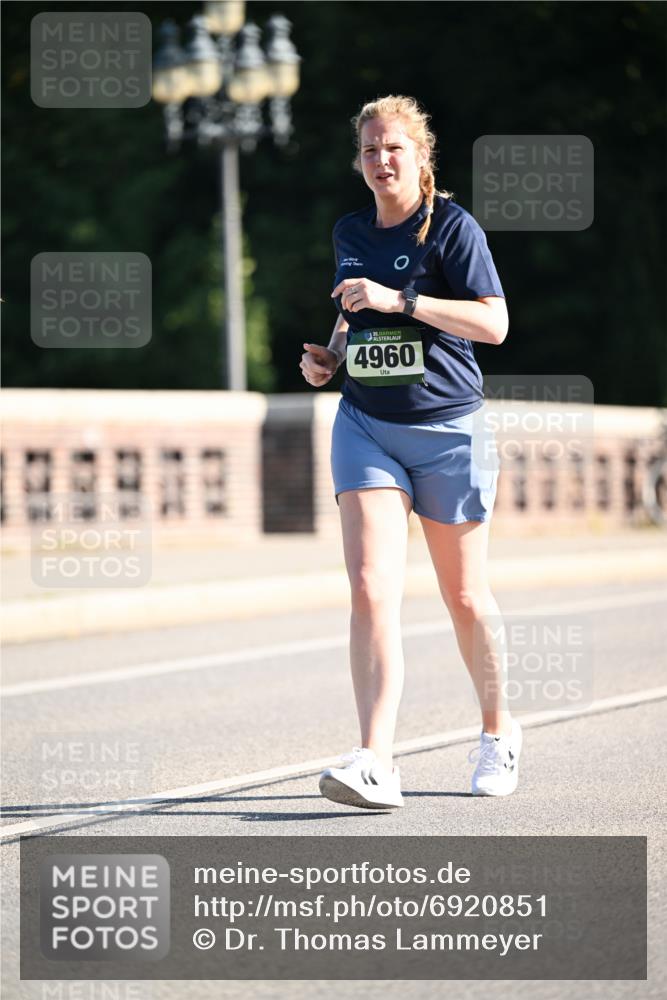 01.09.2024 - BARMER Alsterlauf Dr. Thomas Lammeyer http://msf.ph/oto/6920851 01.09.2024 09:52:48 Laufen 135, 4960 meine-sportfotos.de