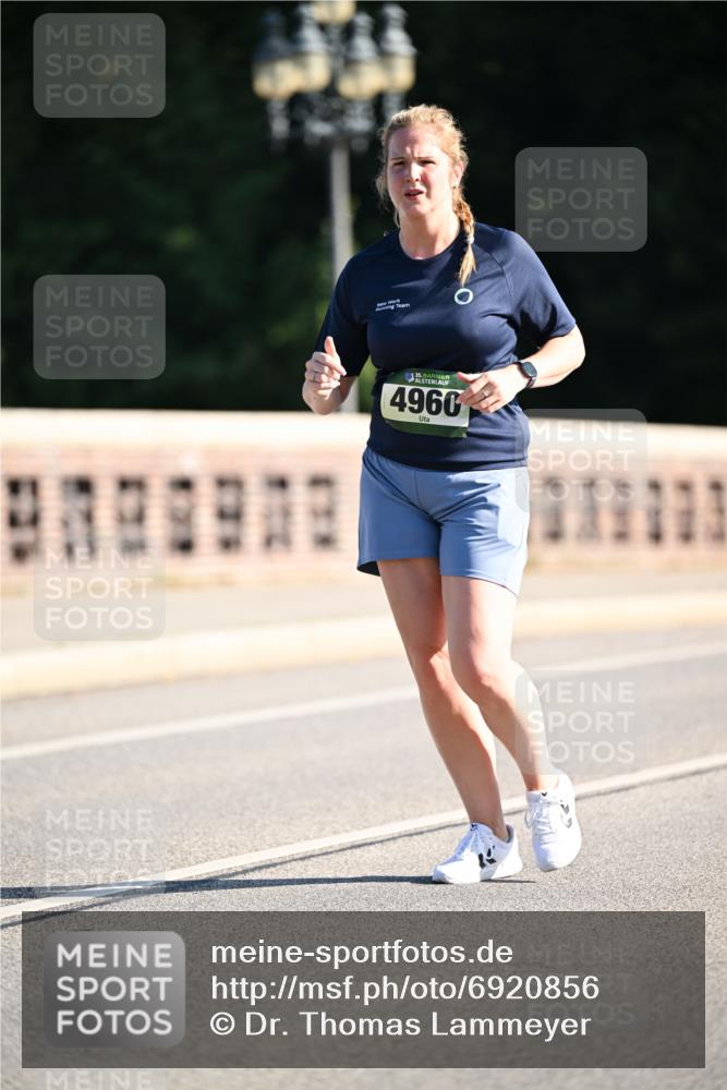01.09.2024 - BARMER Alsterlauf Dr. Thomas Lammeyer http://msf.ph/oto/6920856 01.09.2024 09:52:48 Laufen 135, 4960 meine-sportfotos.de