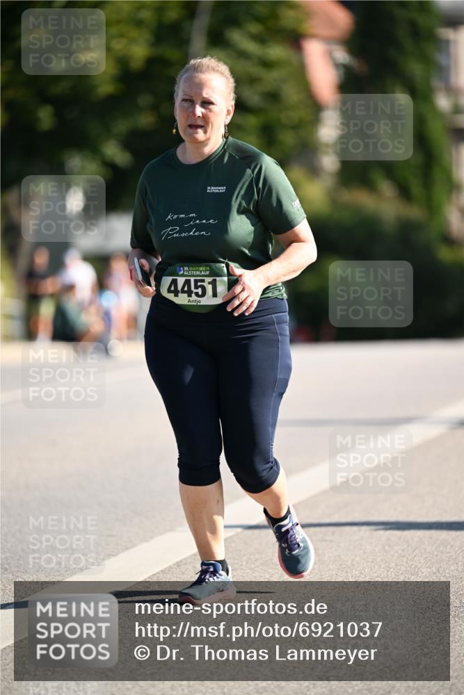 01.09.2024 - BARMER Alsterlauf Dr. Thomas Lammeyer http://msf.ph/oto/6921037 01.09.2024 09:53:04 Laufen 35, 35, 4451 meine-sportfotos.de