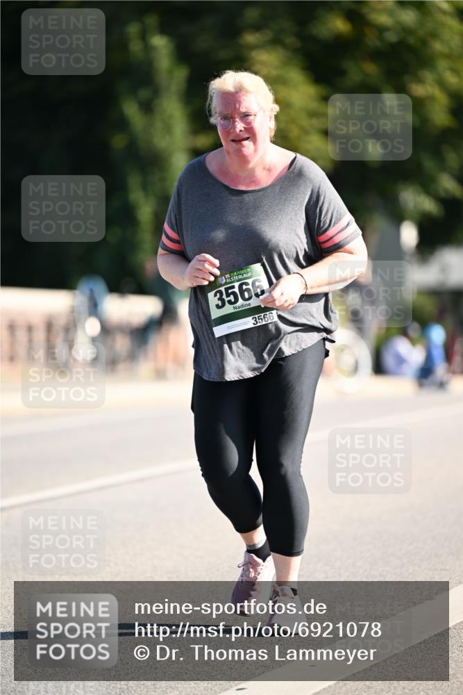 01.09.2024 - BARMER Alsterlauf Dr. Thomas Lammeyer http://msf.ph/oto/6921078 01.09.2024 09:53:25 Laufen 35, 3566, 3566 meine-sportfotos.de