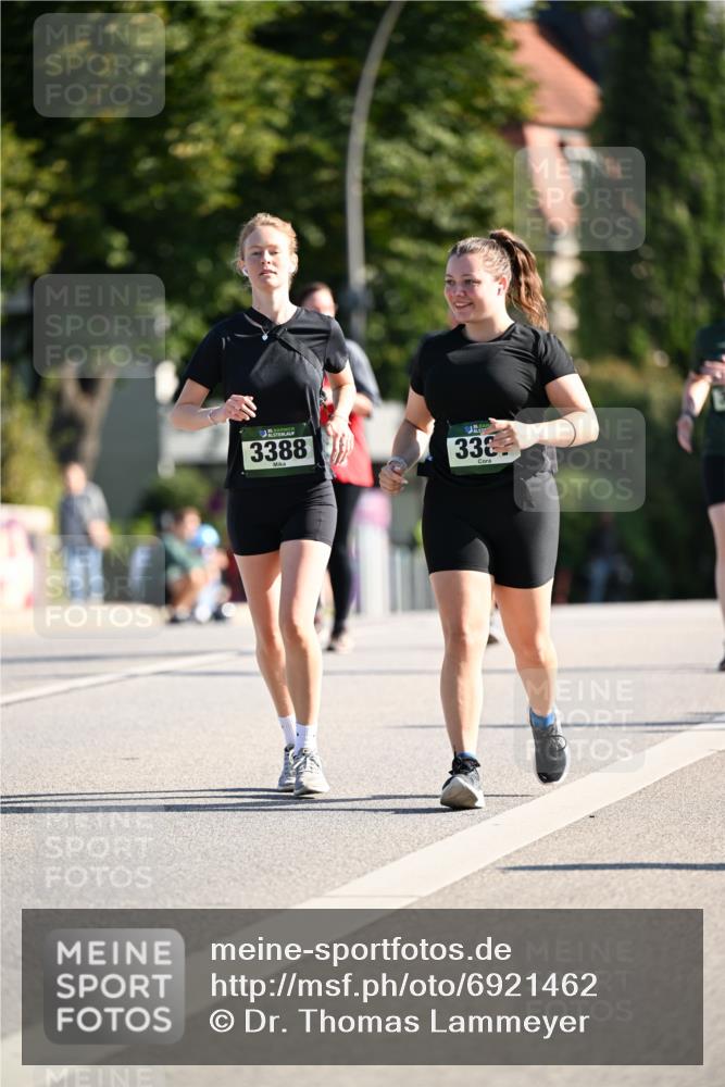 01.09.2024 - BARMER Alsterlauf Dr. Thomas Lammeyer http://msf.ph/oto/6921462 01.09.2024 09:54:13 Laufen 35, 3388, 338 meine-sportfotos.de