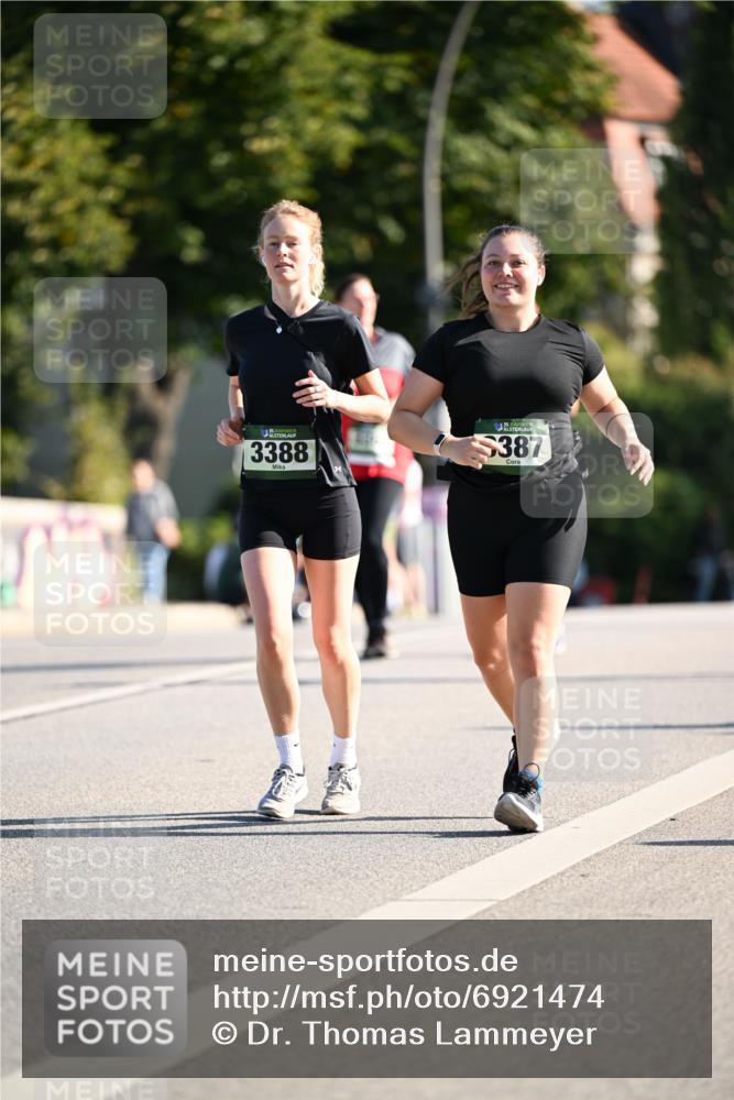 01.09.2024 - BARMER Alsterlauf Dr. Thomas Lammeyer http://msf.ph/oto/6921474 01.09.2024 09:54:13 Laufen 3388, 387 meine-sportfotos.de