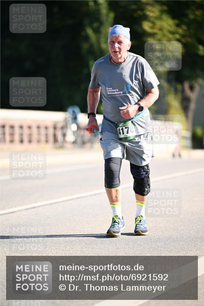 01.09.2024 - BARMER Alsterlauf Dr. Thomas Lammeyer http://msf.ph/oto/6921592 01.09.2024 09:54:23 Laufen 135, 4170 meine-sportfotos.de