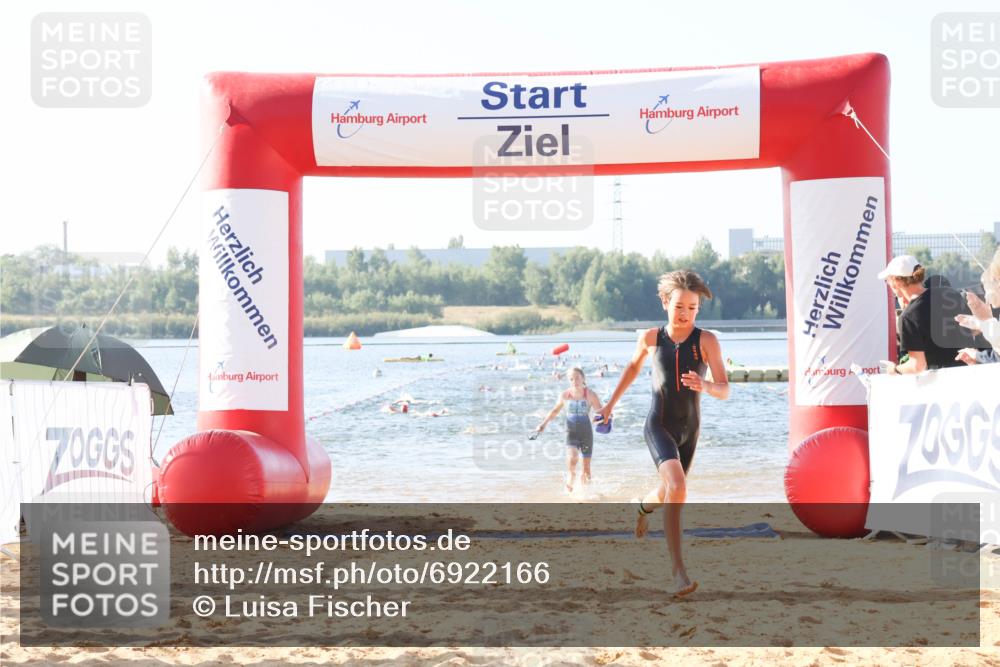 01.09.2024 - 17. Tribühne Triathlon Luisa Fischer http://msf.ph/oto/6922166 01.09.2024 09:29:36 Schwimmen 67, 71, 89, 119, 131, 132 meine-sportfotos.de