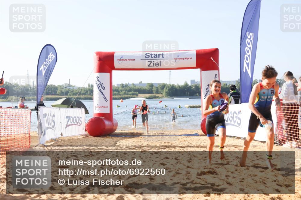 01.09.2024 - 17. Tribühne Triathlon Luisa Fischer http://msf.ph/oto/6922560 01.09.2024 09:31:15 Schwimmen 58, 75, 77, 78, 81, 86, 87, 97, 104, 128, 129 meine-sportfotos.de