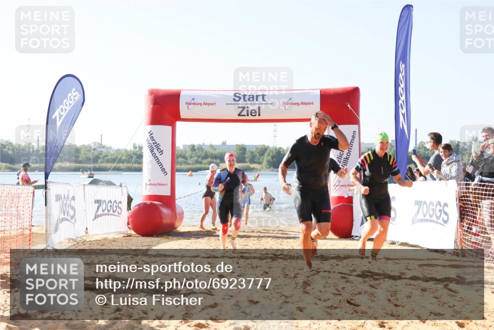 01.09.2024 - 17. Tribühne Triathlon Luisa Fischer http://msf.ph/oto/6923777 01.09.2024 10:06:36 Schwimmen 139, 151, 162, 165, 166, 1064, 1066, 1070, 1071 meine-sportfotos.de