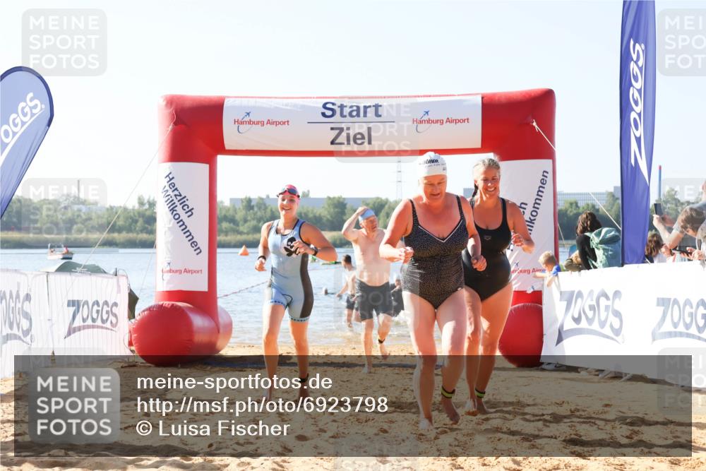 01.09.2024 - 17. Tribühne Triathlon Luisa Fischer http://msf.ph/oto/6923798 01.09.2024 10:06:41 Schwimmen 139, 151, 162, 165, 166, 169, 1064, 1066, 1071 meine-sportfotos.de