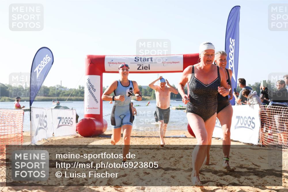 01.09.2024 - 17. Tribühne Triathlon Luisa Fischer http://msf.ph/oto/6923805 01.09.2024 10:06:42 Schwimmen 139, 151, 162, 163, 165, 166, 169, 1064, 1066, 1071 meine-sportfotos.de