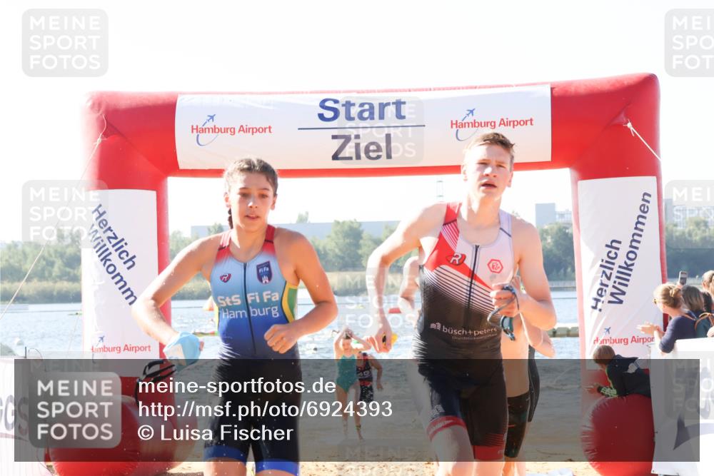 01.09.2024 - 17. Tribühne Triathlon Luisa Fischer http://msf.ph/oto/6924393 01.09.2024 10:23:22 Schwimmen 175, 186, 187, 213, 218, 267, 286, 288, 300, 303 meine-sportfotos.de