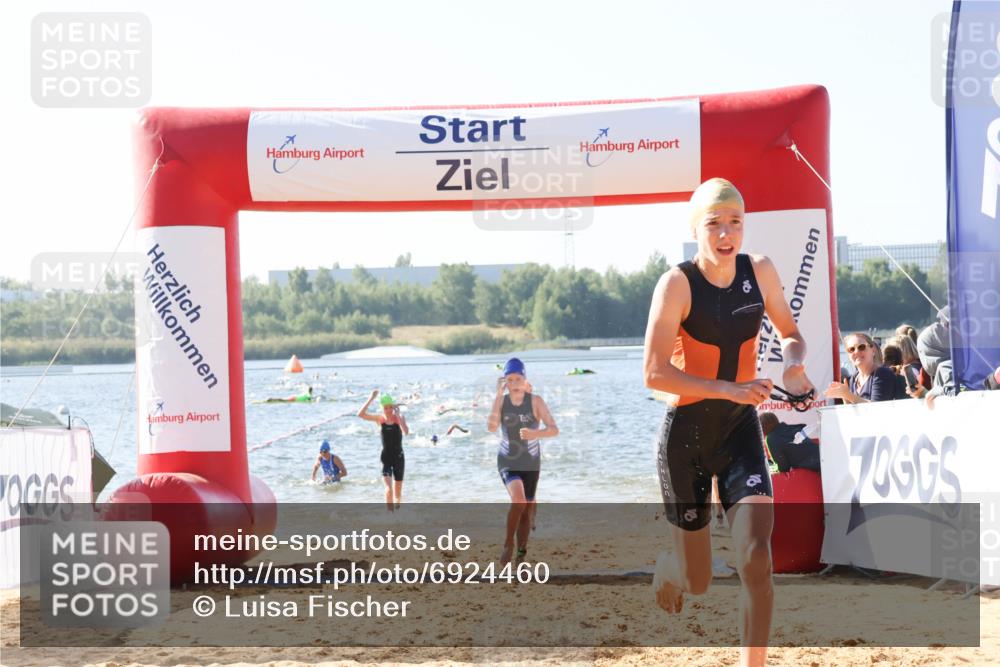 01.09.2024 - 17. Tribühne Triathlon Luisa Fischer http://msf.ph/oto/6924460 01.09.2024 10:23:36 Schwimmen 174, 186, 198, 207, 210, 211, 220, 247, 273, 274, 293 meine-sportfotos.de