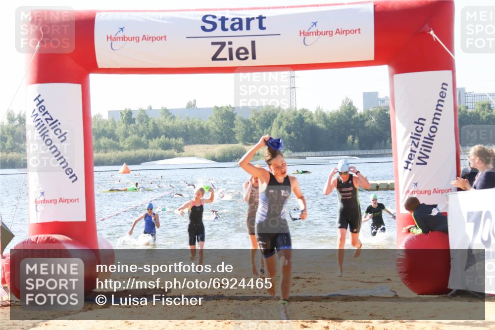 01.09.2024 - 17. Tribühne Triathlon Luisa Fischer http://msf.ph/oto/6924465 01.09.2024 10:23:37 Schwimmen 174, 186, 198, 207, 210, 211, 220, 247, 273, 274, 293 meine-sportfotos.de