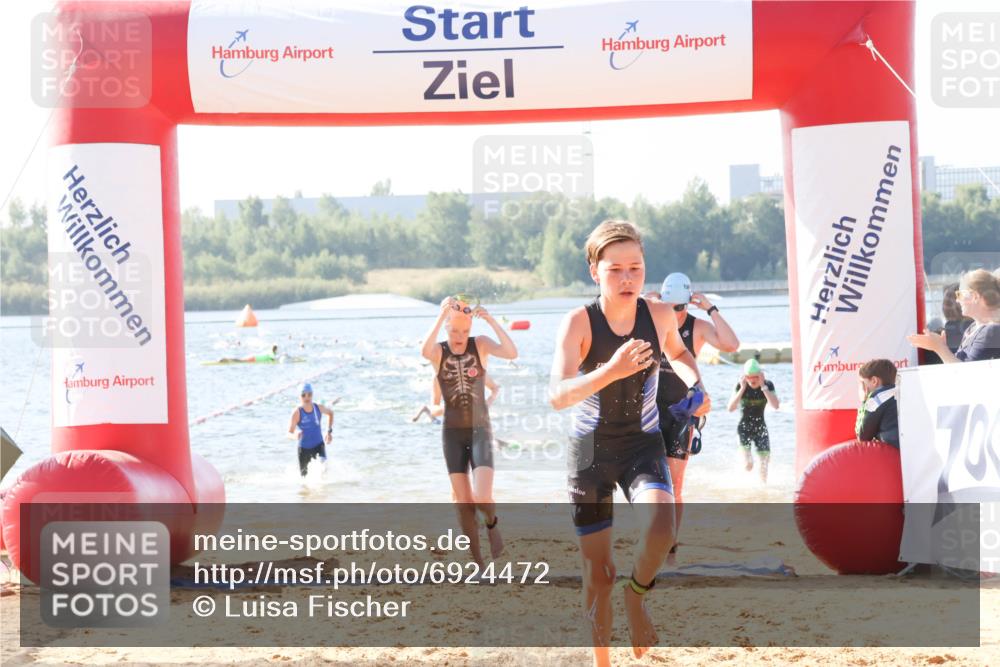 01.09.2024 - 17. Tribühne Triathlon Luisa Fischer http://msf.ph/oto/6924472 01.09.2024 10:23:38 Schwimmen 174, 186, 198, 207, 210, 211, 220, 247, 273, 274, 293 meine-sportfotos.de