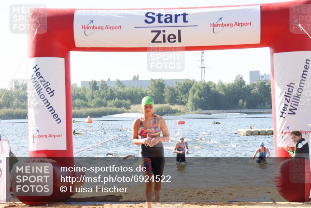 01.09.2024 - 17. Tribühne Triathlon Luisa Fischer http://msf.ph/oto/6924522 01.09.2024 10:23:50 Schwimmen 221, 231, 248, 272, 273, 293 meine-sportfotos.de