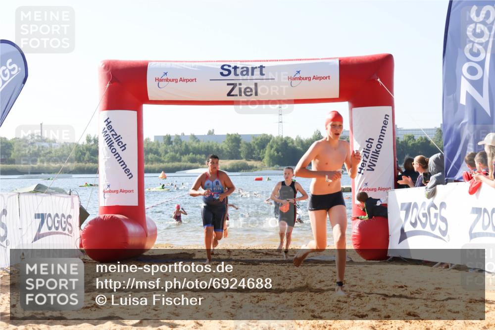 01.09.2024 - 17. Tribühne Triathlon Luisa Fischer http://msf.ph/oto/6924688 01.09.2024 10:24:31 Schwimmen 108, 171, 189, 196, 206, 209, 229, 263, 269, 279, 291, 299 meine-sportfotos.de