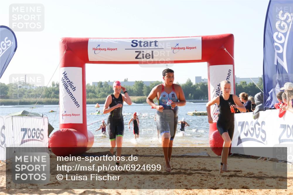 01.09.2024 - 17. Tribühne Triathlon Luisa Fischer http://msf.ph/oto/6924699 01.09.2024 10:24:33 Schwimmen 108, 171, 189, 196, 206, 209, 229, 233, 263, 269, 291, 299 meine-sportfotos.de