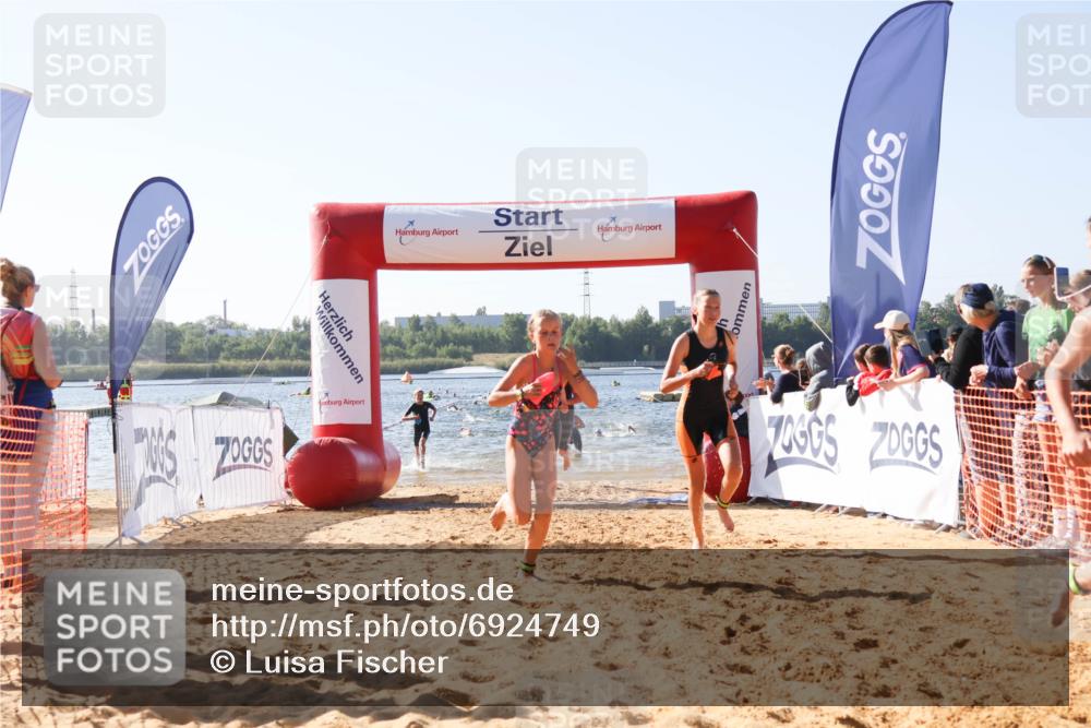01.09.2024 - 17. Tribühne Triathlon Luisa Fischer http://msf.ph/oto/6924749 01.09.2024 10:24:41 Schwimmen 171, 173, 189, 196, 209, 224, 233, 243, 263, 281, 299 meine-sportfotos.de