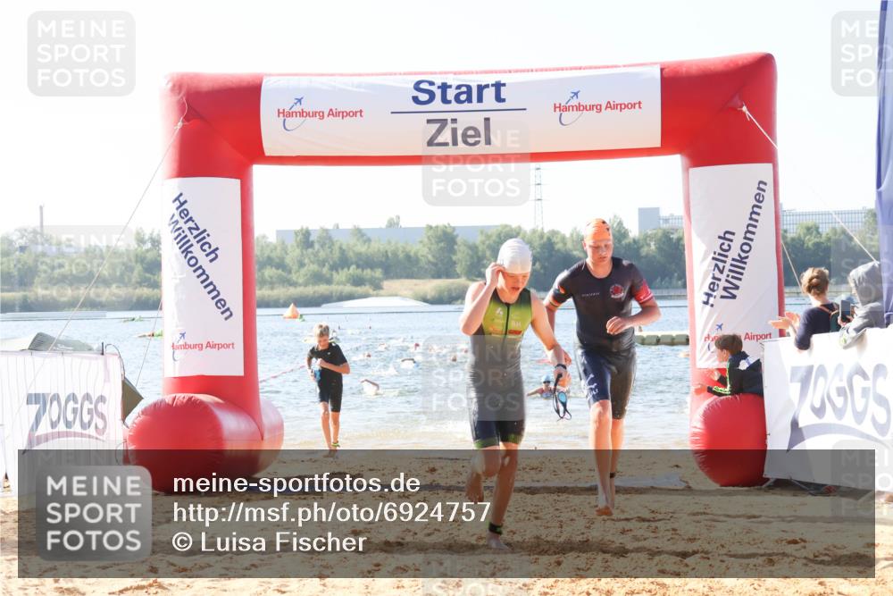 01.09.2024 - 17. Tribühne Triathlon Luisa Fischer http://msf.ph/oto/6924757 01.09.2024 10:24:43 Schwimmen 173, 189, 196, 209, 224, 233, 243, 263, 281, 299 meine-sportfotos.de