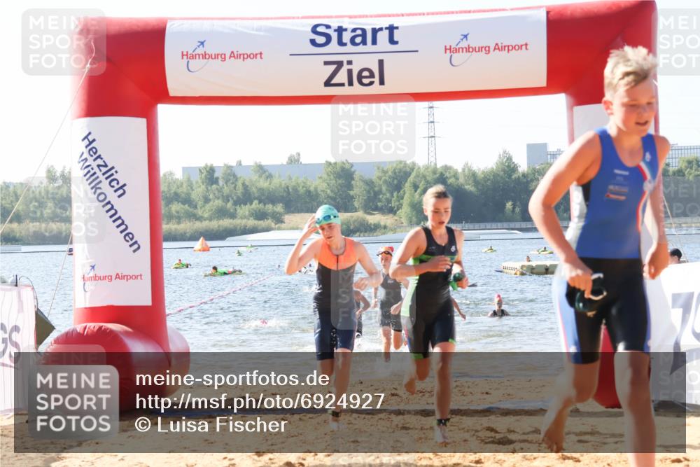 01.09.2024 - 17. Tribühne Triathlon Luisa Fischer http://msf.ph/oto/6924927 01.09.2024 10:25:18 Schwimmen 172, 178, 202, 227, 237, 239, 240, 283, 298 meine-sportfotos.de