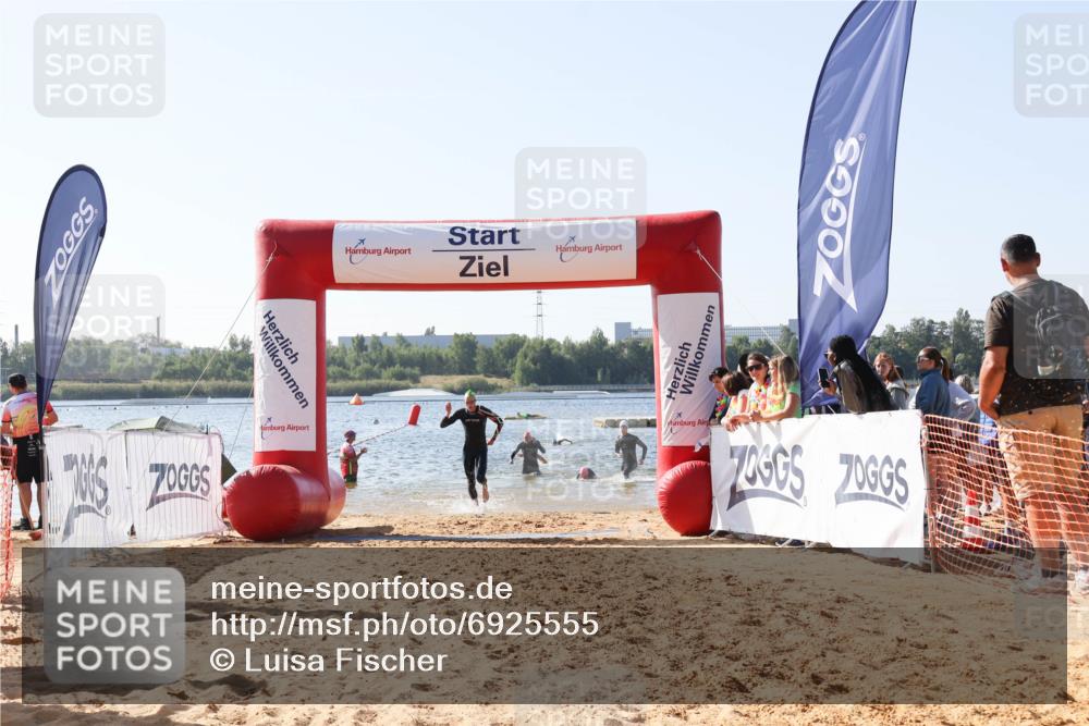 01.09.2024 - 17. Tribühne Triathlon Luisa Fischer http://msf.ph/oto/6925555 01.09.2024 10:49:41 Schwimmen 316, 323, 327, 351, 366, 374, 384, 436 meine-sportfotos.de