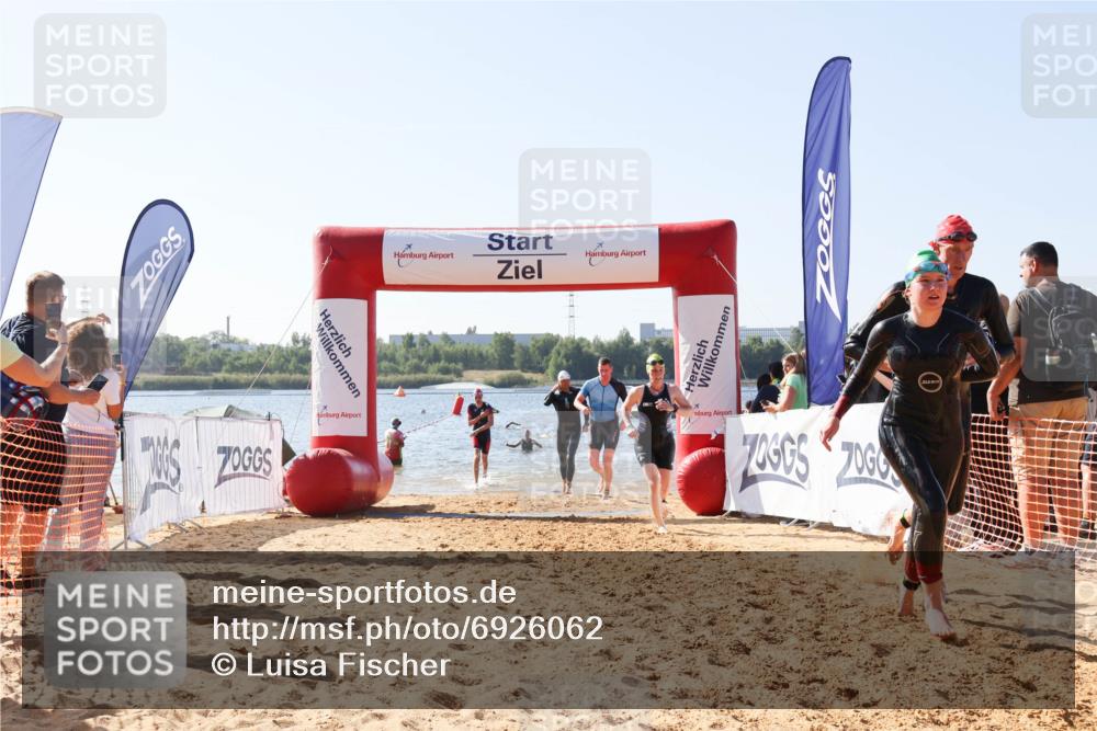 01.09.2024 - 17. Tribühne Triathlon Luisa Fischer http://msf.ph/oto/6926062 01.09.2024 10:54:09 Schwimmen 309, 336, 339, 348, 382, 386, 394, 395, 423 meine-sportfotos.de