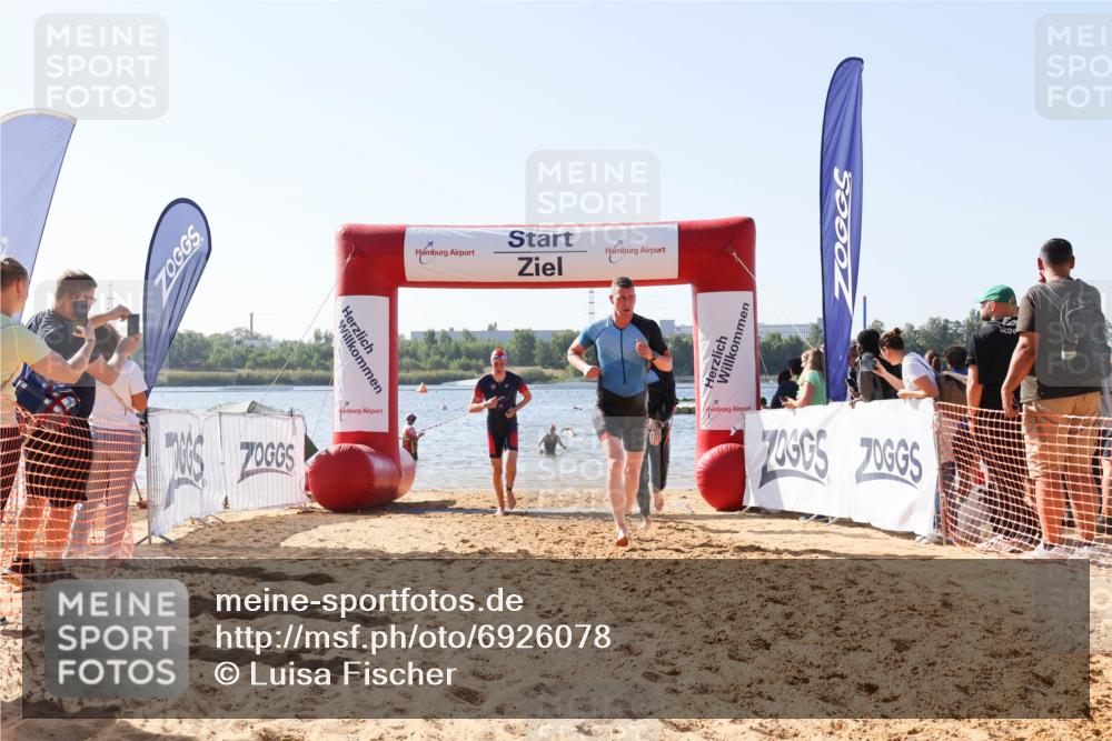 01.09.2024 - 17. Tribühne Triathlon Luisa Fischer http://msf.ph/oto/6926078 01.09.2024 10:54:12 Schwimmen 309, 336, 339, 348, 382, 386, 394, 395, 423 meine-sportfotos.de
