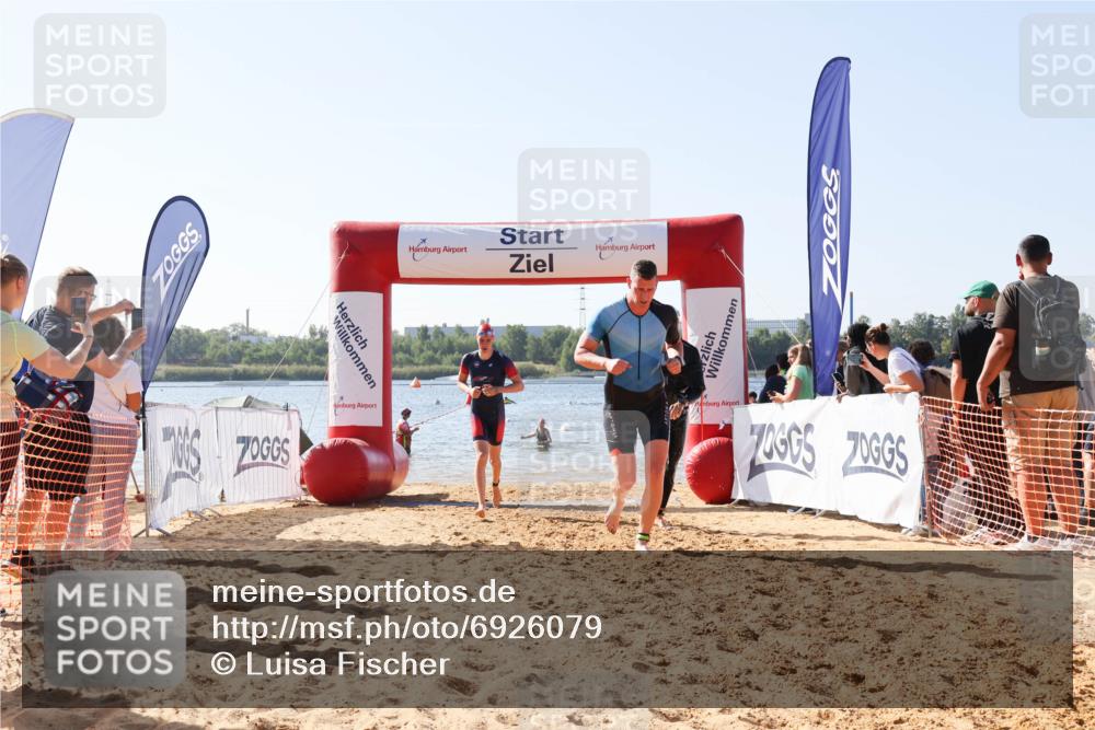 01.09.2024 - 17. Tribühne Triathlon Luisa Fischer http://msf.ph/oto/6926079 01.09.2024 10:54:12 Schwimmen 309, 336, 339, 348, 382, 386, 394, 395, 423 meine-sportfotos.de