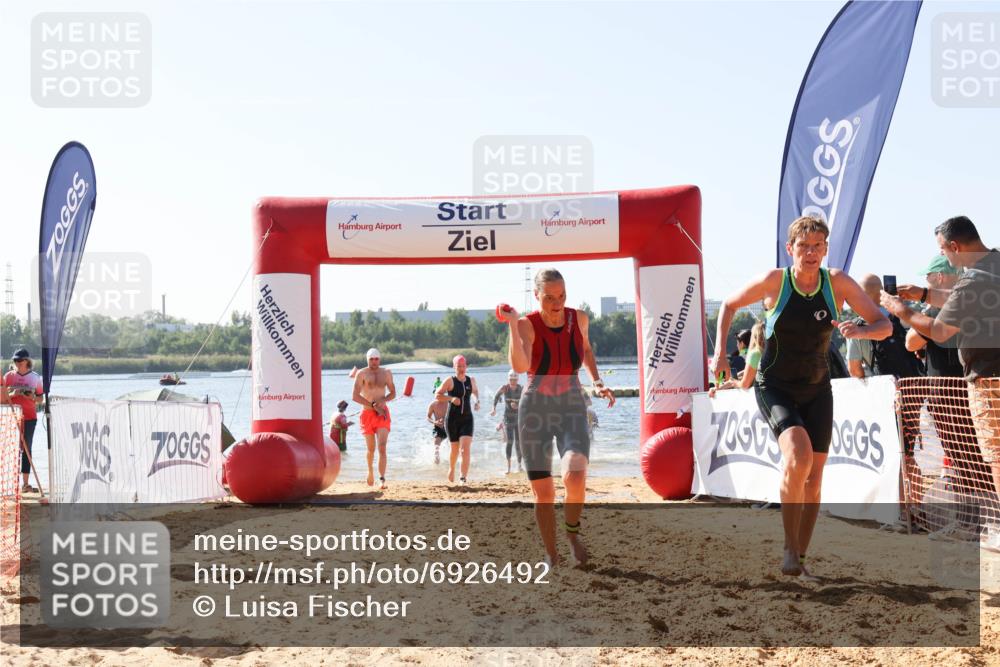 01.09.2024 - 17. Tribühne Triathlon Luisa Fischer http://msf.ph/oto/6926492 01.09.2024 10:57:51 Schwimmen 324, 358, 373, 376, 404, 408, 411, 431, 442 meine-sportfotos.de