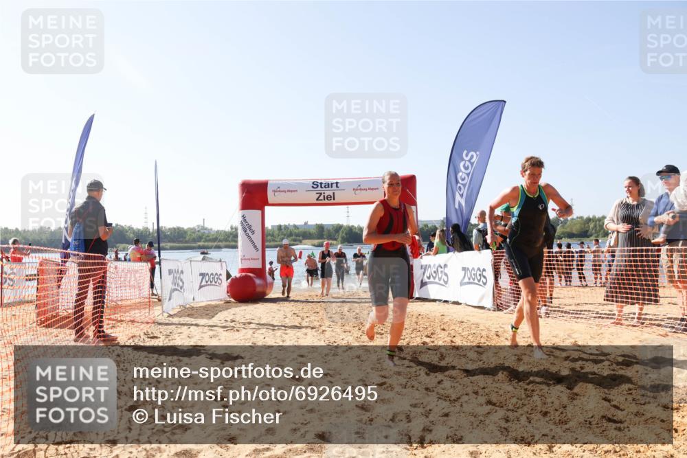 01.09.2024 - 17. Tribühne Triathlon Luisa Fischer http://msf.ph/oto/6926495 01.09.2024 10:57:52 Schwimmen 324, 358, 373, 376, 404, 408, 411, 431, 442 meine-sportfotos.de