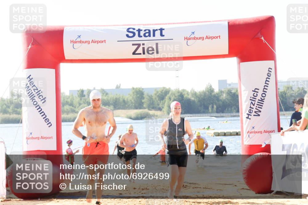 01.09.2024 - 17. Tribühne Triathlon Luisa Fischer http://msf.ph/oto/6926499 01.09.2024 10:57:53 Schwimmen 324, 358, 373, 376, 404, 408, 411, 415, 431, 442 meine-sportfotos.de