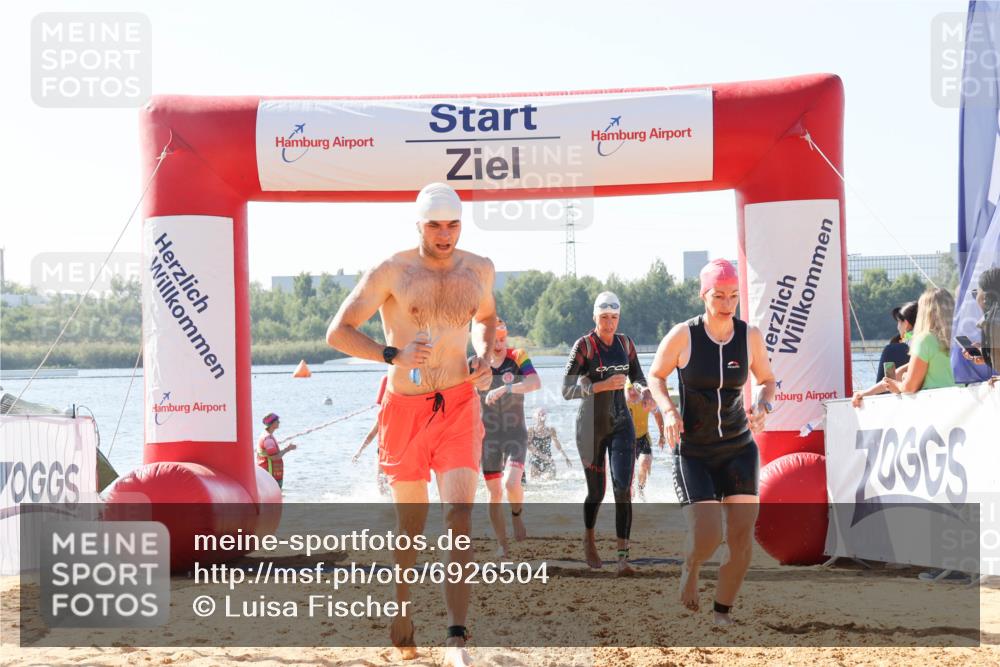 01.09.2024 - 17. Tribühne Triathlon Luisa Fischer http://msf.ph/oto/6926504 01.09.2024 10:57:54 Schwimmen 315, 324, 358, 373, 376, 404, 408, 411, 415, 431, 442 meine-sportfotos.de