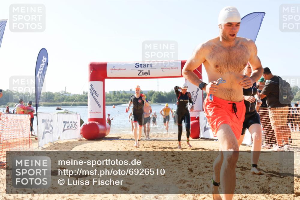 01.09.2024 - 17. Tribühne Triathlon Luisa Fischer http://msf.ph/oto/6926510 01.09.2024 10:57:56 Schwimmen 315, 324, 358, 373, 376, 404, 408, 411, 415, 431, 442 meine-sportfotos.de