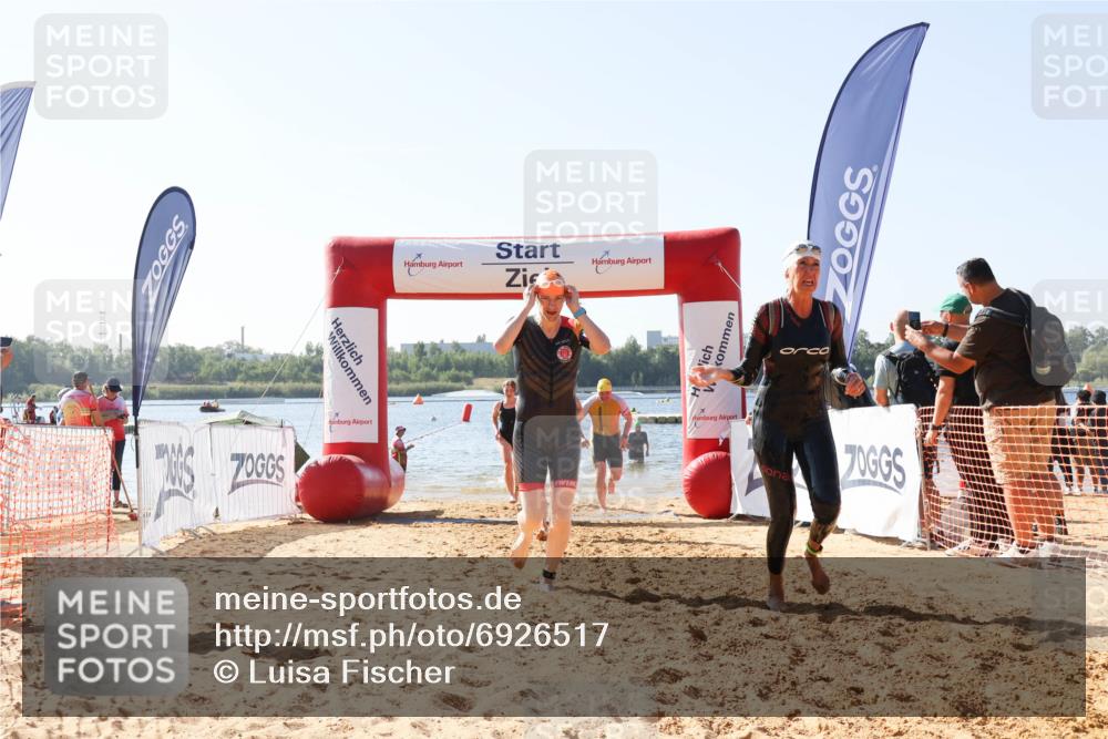 01.09.2024 - 17. Tribühne Triathlon Luisa Fischer http://msf.ph/oto/6926517 01.09.2024 10:57:57 Schwimmen 315, 324, 358, 373, 376, 387, 404, 408, 411, 415, 431, 442 meine-sportfotos.de