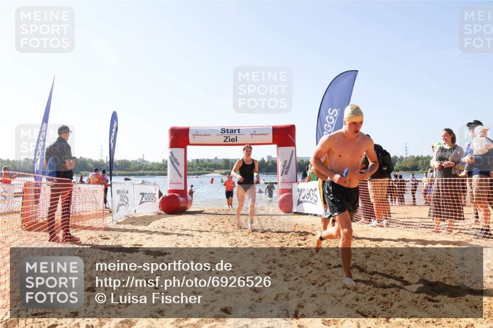 01.09.2024 - 17. Tribühne Triathlon Luisa Fischer http://msf.ph/oto/6926526 01.09.2024 10:58:00 Schwimmen 315, 324, 358, 373, 376, 387, 404, 415, 431, 442 meine-sportfotos.de