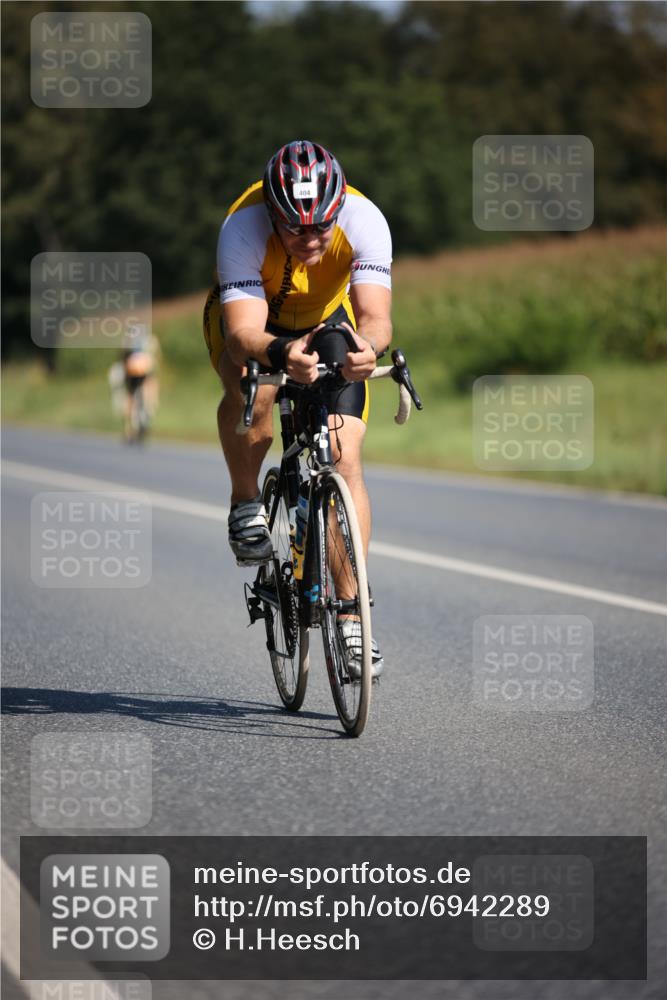 01.09.2024 - 17. Tribühne Triathlon H.Heesch http://msf.ph/oto/6942289 01.09.2024 11:19:18 Radfahren 364, 404, 431, 433 meine-sportfotos.de