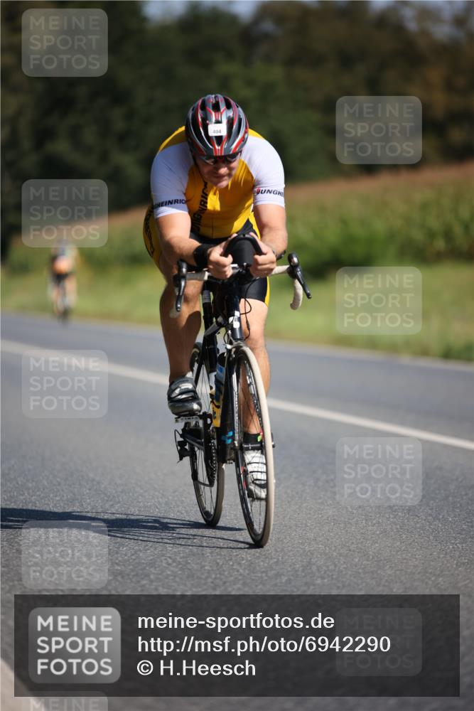 01.09.2024 - 17. Tribühne Triathlon H.Heesch http://msf.ph/oto/6942290 01.09.2024 11:19:18 Radfahren 364, 404, 431, 433 meine-sportfotos.de