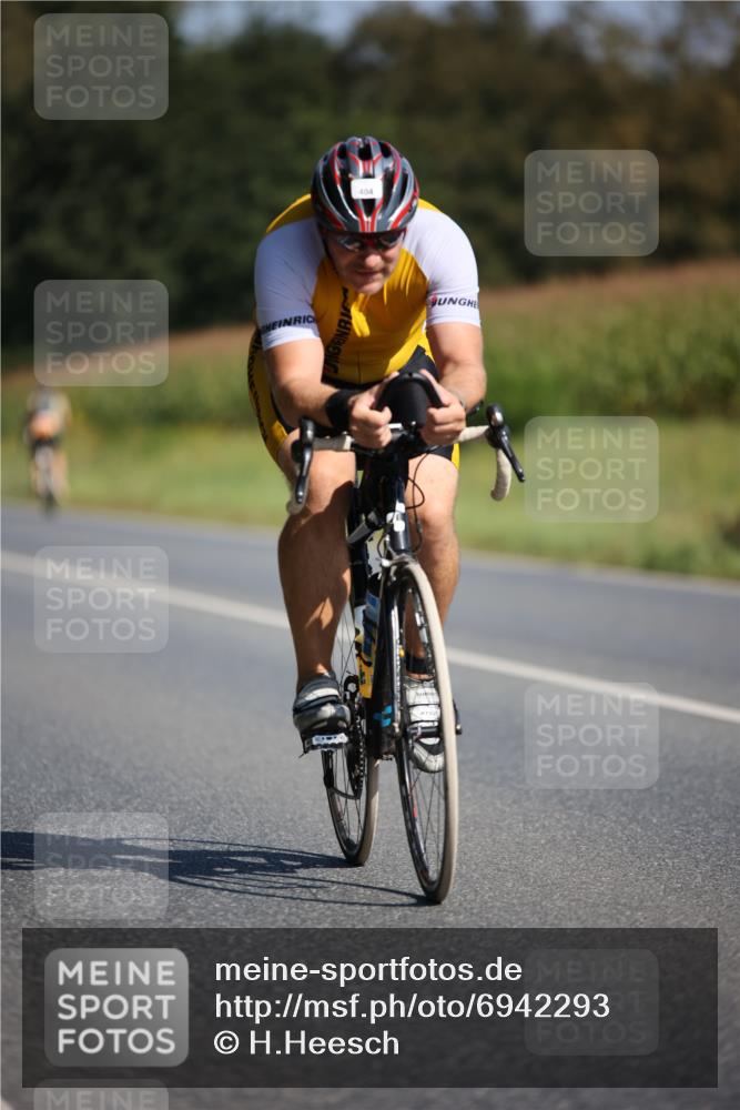 01.09.2024 - 17. Tribühne Triathlon H.Heesch http://msf.ph/oto/6942293 01.09.2024 11:19:18 Radfahren 364, 404, 431, 433 meine-sportfotos.de