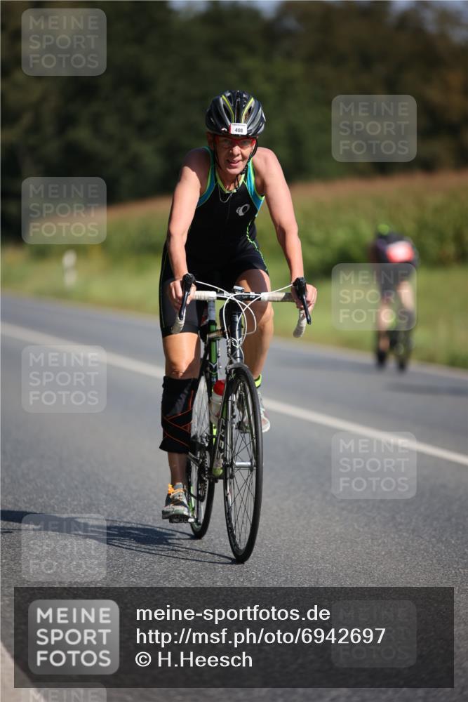 01.09.2024 - 17. Tribühne Triathlon H.Heesch http://msf.ph/oto/6942697 01.09.2024 11:22:47 Radfahren 382, 408, 510 meine-sportfotos.de